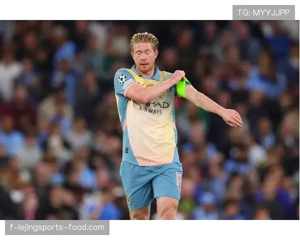 德布劳内的国家队表现为何不如俱乐部亮眼？