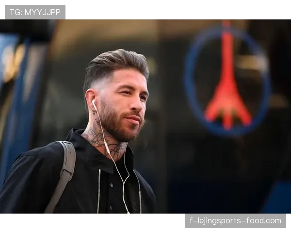 拉莫斯与皮克：西班牙中卫巅峰对比