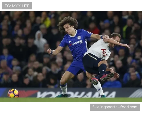 恩佐在国家队体系中的战术依赖性解析