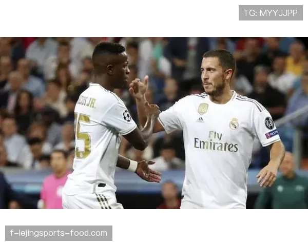 拉什福德与维尼修斯：边锋进化路径对比分析