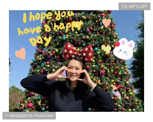 惠若琪这人，赛场上硬朗私下却能花高价买奢侈品，完全不像排球场上的拼命三郎！