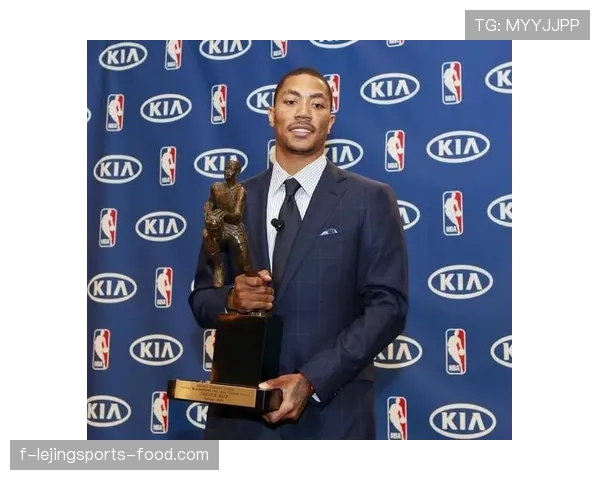 德里克·罗斯利用突破配合挡拆显著提升关键时刻得分效率