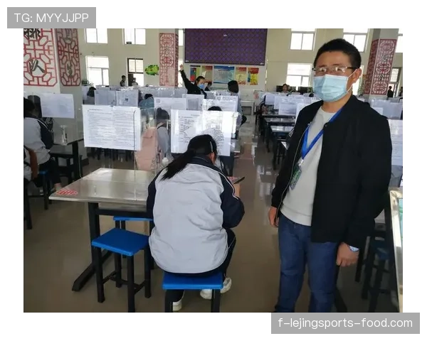 杰·伦·杰克逊二世突破频率提升明显 对比新秀赛季效率跃升明显