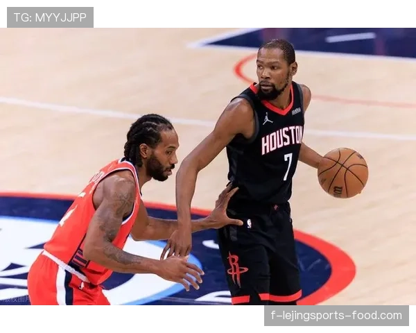 科怀伦纳德挡拆制造错位助攻提升季后赛关键效率