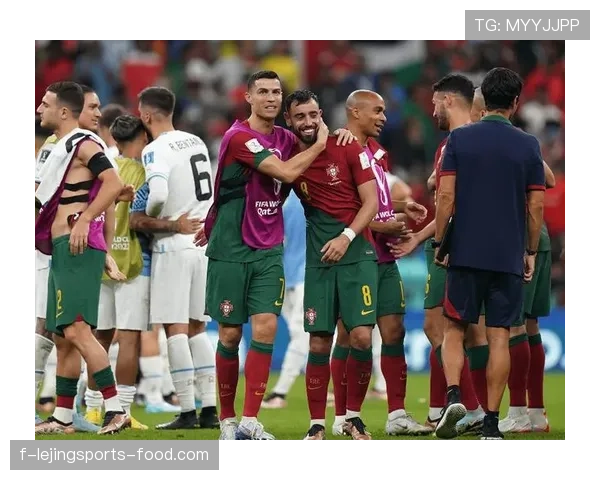 莱奥比赛稳定性与进攻参与度解析