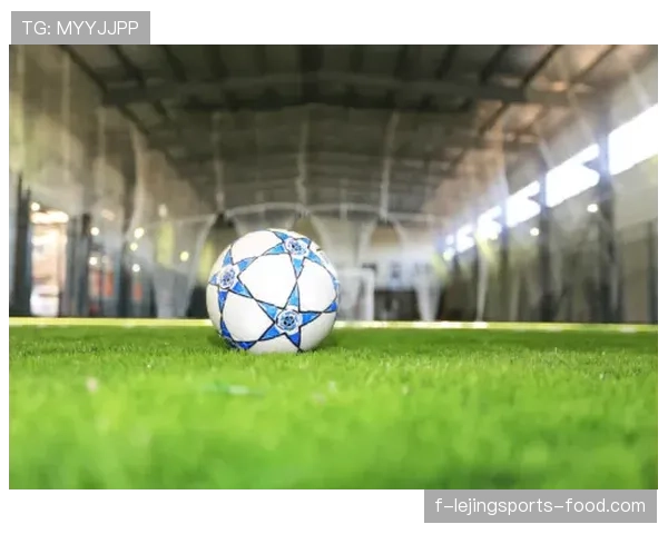 班切罗无球跑动占比提升，拉开空间效率显著改变