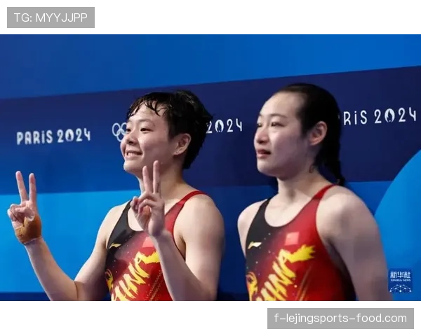 昌雅妮跳水完回家还得自己修水管？