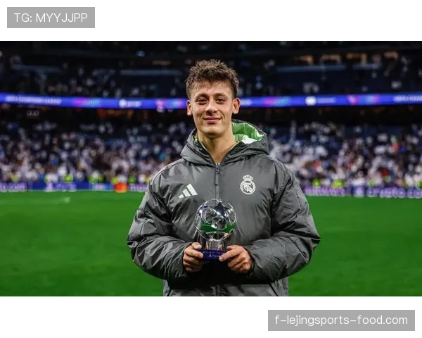 卡马文加：从法甲天才到皇马轮换核心的成长轨迹