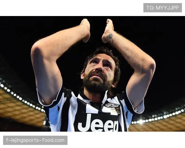 在意甲竞争下，马尔基西奥与皮尔洛传球节奏出现分化趋势