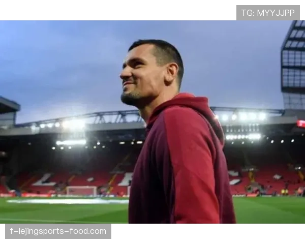 乔尔·马蒂普本赛季防守表现与状态提升分析