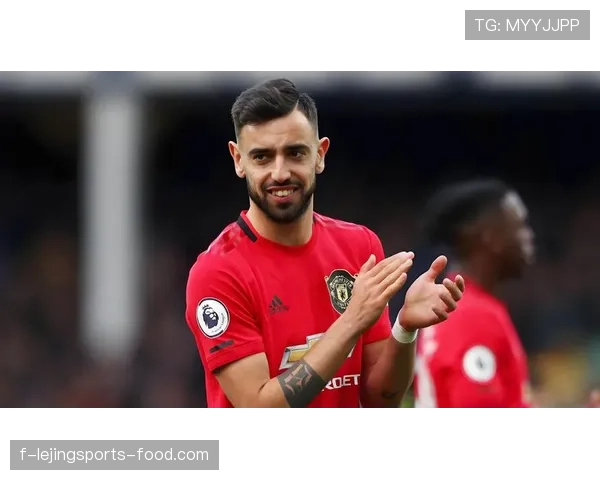 B费为何丢球权严重 战术角色与持球选择深度解析