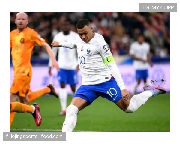 姆巴佩本赛季边路突击撕裂防线提升团队锋线威胁