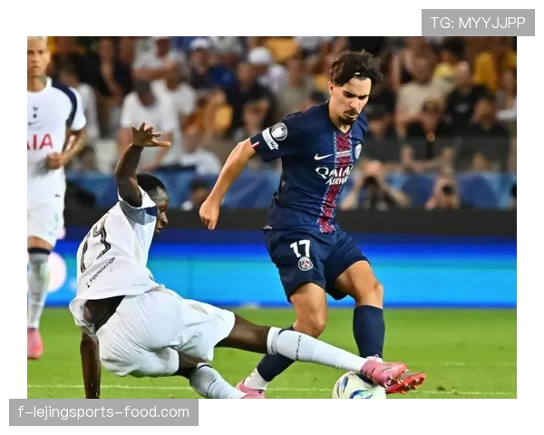 切尔西重建持续推进，但球队是否陷入原地循环？