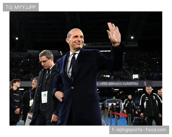 AC米兰重返争冠行列，但上限能否支撑持续竞争仍存疑