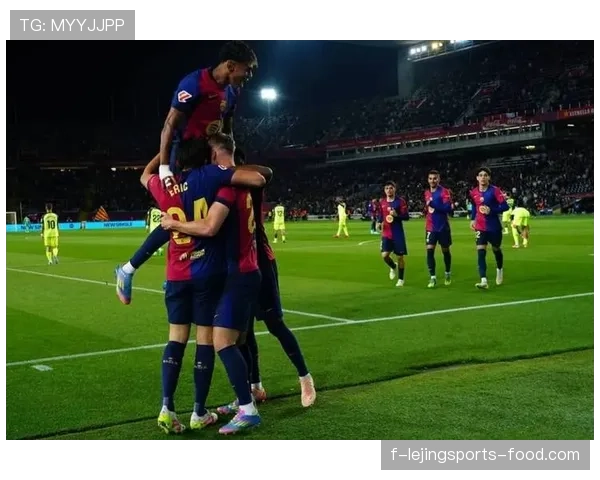 巴萨争冠主动权情况发生波动，对西甲争冠形势产生影响