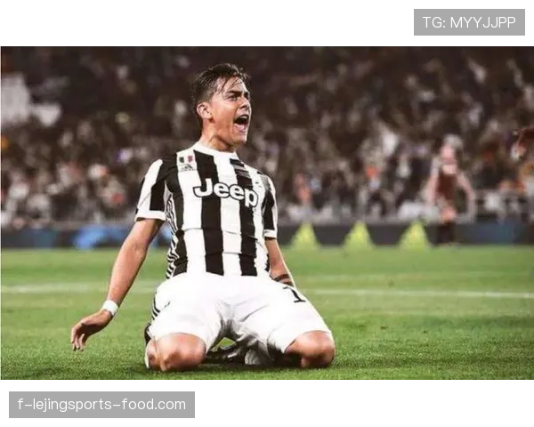 尤文图斯复苏之路受阻，管理层与新帅战术分歧成最大绊脚石