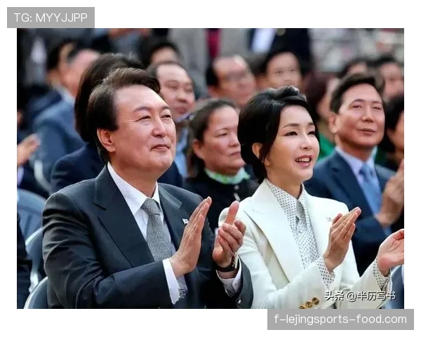 梅塔·世界和平突破率提升显著 拉开团队防守缺口提升进攻效率