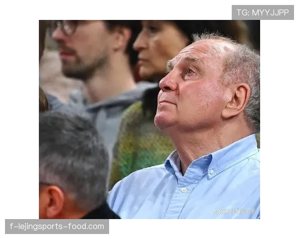 拜仁主帅与新援冲突暴露战术分歧，内部矛盾加剧引发管理危机