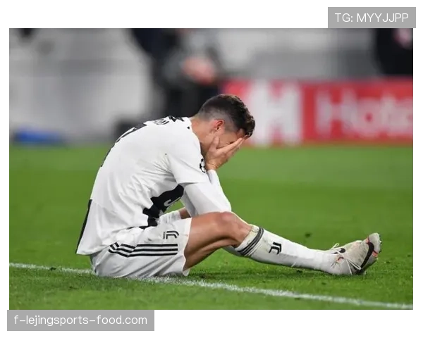 斯科蒂·巴恩斯无球跑动提升球队三分效率拉开空档