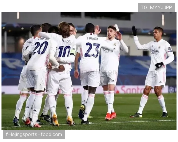 皇马星光熠熠但整体连接问题显现，稳定性面临考验