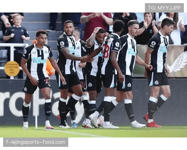 热刺控球与推进能力突出，却难以转化为稳定胜利，攻防转换效率成关键制约