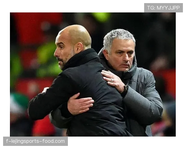 佩德里影响力被低估？比赛参与度与战术价值解析