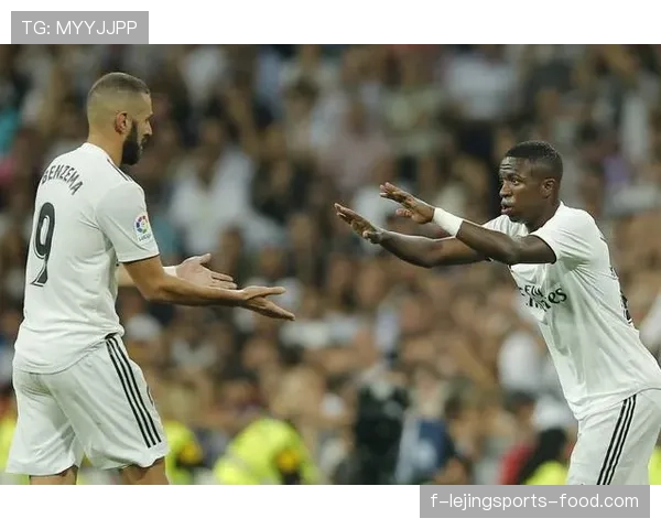 亚马尔与维尼修斯突破节奏与冲击力的机制差异分析