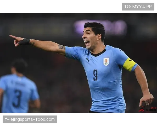 努涅斯能否接棒苏亚雷斯？乌拉圭中锋传承中的能力断层与进化路径