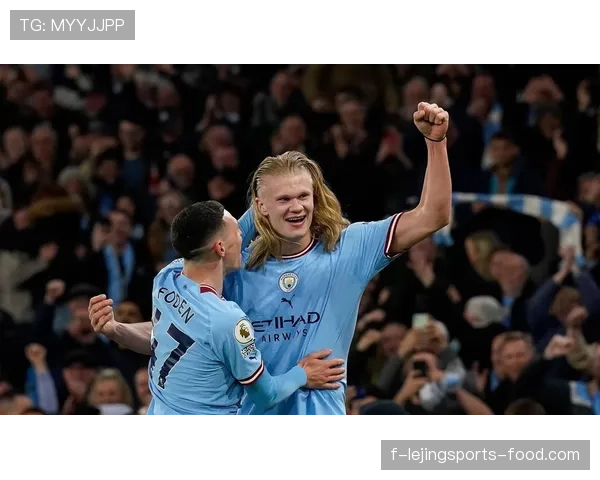 哈兰德生涯进球效率的历史意义：持续高产背后的可持续性与突破上限