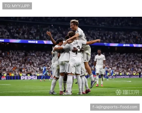 卡瓦哈尔2025年合同到期前状态回暖，皇马右后卫位置表现稳健