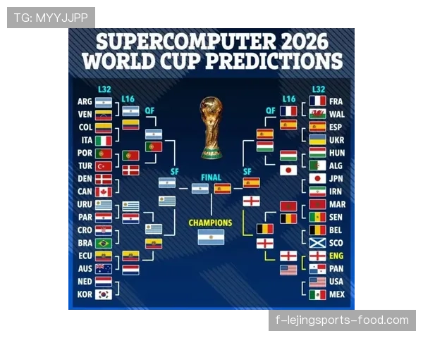 阿根廷2026世界杯前景分析:卫冕冠军能否再创奇迹