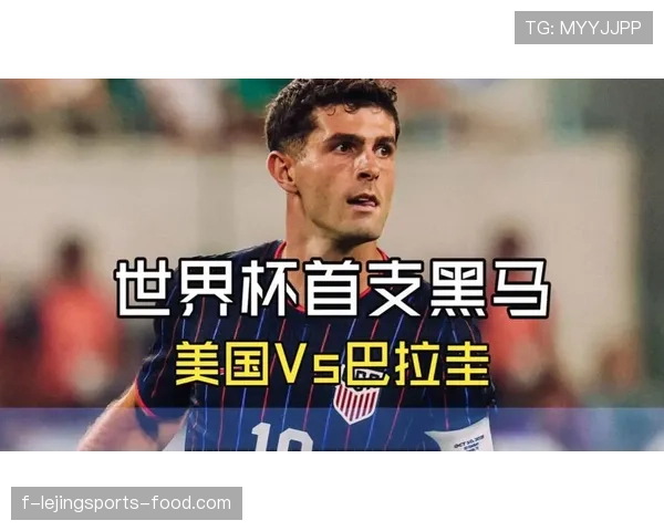 世界杯巴拉圭队D组世界杯梦想分析